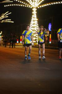 BIB: 
                            <button type="button" onclick="openModal(23612435)" class="btn btn-primary btn-sm float-right btn-popup" data-toggle="modal" data-target=".modal-high-quality">
                        <i class="fas fa-shopping-cart"></i> Add to Cart
                    </button>
                                            <button type="button" onclick="isThisMe(23612435, true)" class="btn btn-success btn-sm float-right btn-popup btn-isme hidden" data-toggle="tooltip" data-placement="bottom" title="นี่คือรูปของคุณใช่ไหม คลิกที่นี่เพื่อเอาเข้าอัลบั้ม">
                        <i class="fas fa-plus"></i> Add to album
                    </button>
                    <button type="button" onclick="isThisMe(23612435, false)" class="btn btn-warning btn-sm float-right btn-popup btn-isnotme hidden">
                        <i class="fas fa-ban"></i> Remove from album
                    </button>